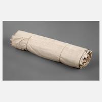 Großer Ballen Leinen111