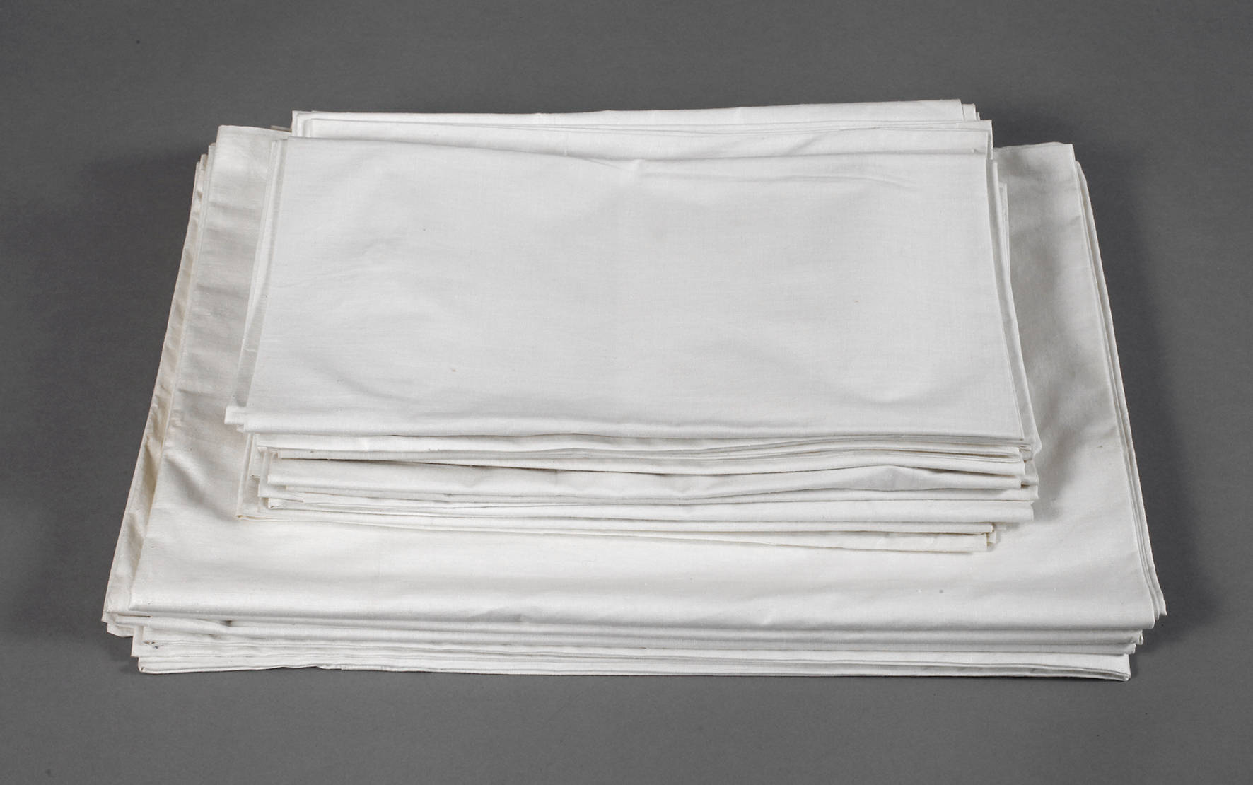 Bettwäsche Bauernleinen