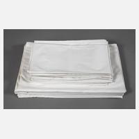 Bettwäsche Bauernleinen111