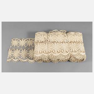 Ballen Plauener Spitze