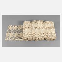 Ballen Plauener Spitze111