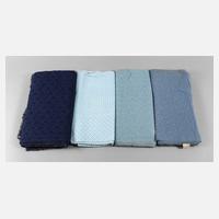 Vier Ballen Plauener Spitze111