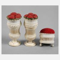 Nähutensilien Biedermeier111