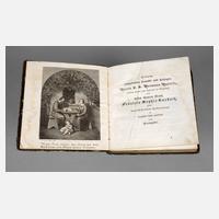 Luthers Hochzeitgeschenk111