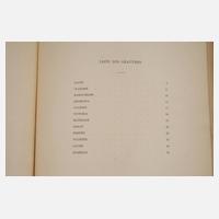 Foundras Königinnen 1873111