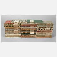 Sammlung Insel-Bücherei111