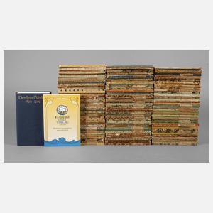 Sammlung Insel-Bücherei