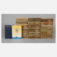 Sammlung Insel-Bücherei111