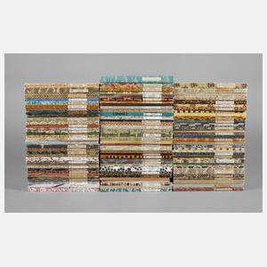 Sammlung Insel-Bücherei