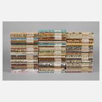 Sammlung Insel-Bücherei111