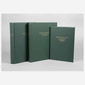 Nachschlagewerk Insel-Bücherei