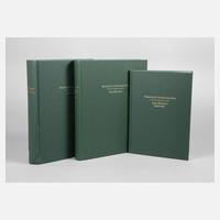 Nachschlagewerk Insel-Bücherei111