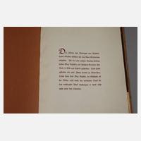 Reklamezeitschrift Dunlop111