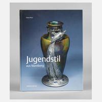 Jugendstil aus Nürnberg111