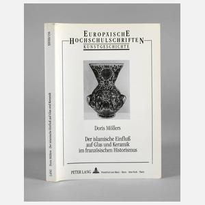 Der islamische Einfluß