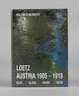 Loetz Austria 1905-1918