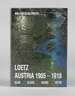Loetz Austria 1905-1918