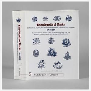 Encyclopedia of Marks