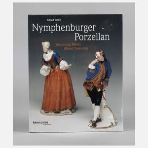 Nymphenburger Porzellan