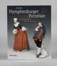 Nymphenburger Porzellan