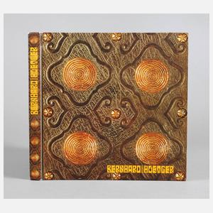 Bernhard Hoetger 1874-1949