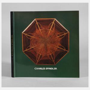 Charles Spindler
