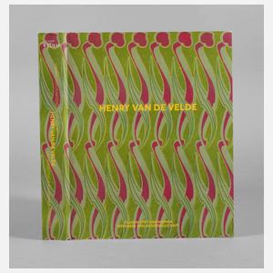 Leidenschaft, Funktion und Schönheit