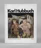 Karl Hubbuch 1891-1979