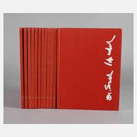 Der Flagellantismus111