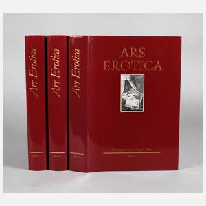 Ars Erotica
