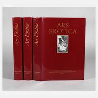 Ars Erotica111