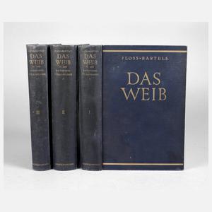Das Weib