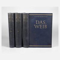 Das Weib111