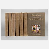 Illustrierte Sittengeschichte111