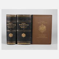 Deutsches Reichs-Gesetzbuch111