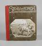 Stollwerck Sammel-Album