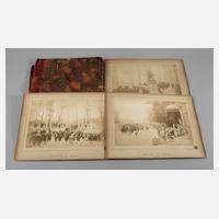 Fotomappe Pierre Petit111