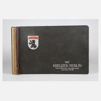 Fotoalbum Reichsmarine111