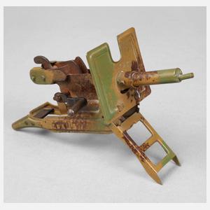 Edor ”Schnelllade-Maschinengewehr”