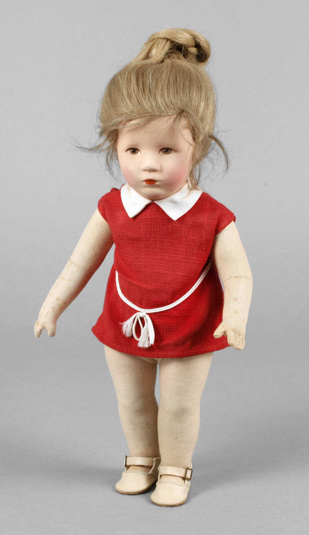 Käthe Kruse Mädchen