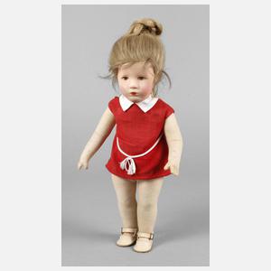 Käthe Kruse Mädchen