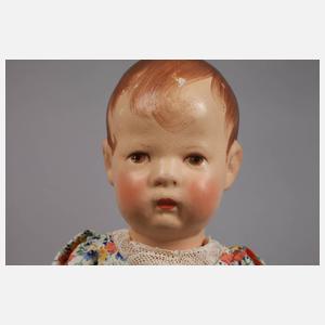 Käthe Kruse Mädchen