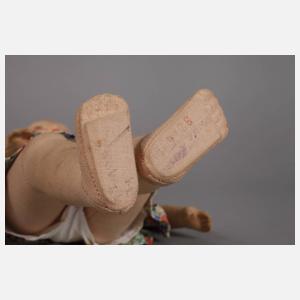 Käthe Kruse Mädchen