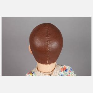 Käthe Kruse Mädchen