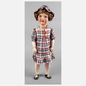 Luthardt große Puppe ”Luta”