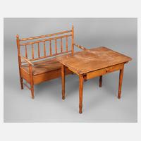 Kindermöbel Naether111