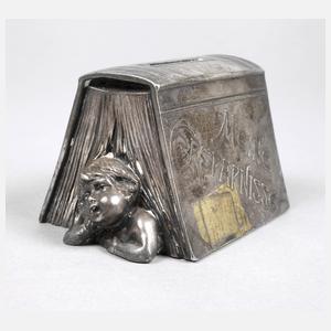 WMF Spardose ”Meine Ersparnisse”