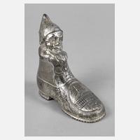 Spardose als Reiseandenken111