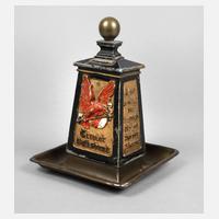 Spardose ”Tiroler Volksbund”111