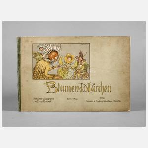 Blumen-Märchen